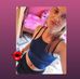 Mari Ernst - Facebook