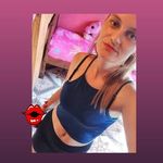 Mari Ernst - @ernstmariela4 - Instagram