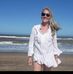 Mari Ernst - Facebook