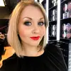 mari_ernst - @mari_ernst - TikTok