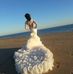 Maria Ernst - Facebook