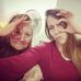 Maria Mirta Ernst - Facebook