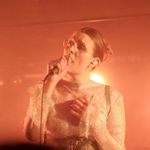 Marianne Ernst Dam - @mariernstdam - Instagram