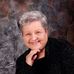 Marie Ernst - Facebook