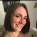 Marie Ernst - Facebook