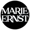 Marie Ernst - @marieernstinc - TikTok