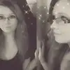 Marie Ernst - @marieernst - TikTok