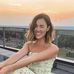 Marie Ernst - Facebook