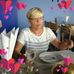 Marie Jeann Ernst - Facebook