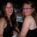 Mariela Ernst - Facebook