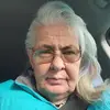 Marina Linda Ernst - @marinaernst4 - TikTok