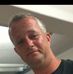 Mario Ernst - Facebook
