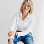 Marion Ernst - @marion_ernst_ - Instagram