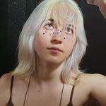 Nina Marie Ernst - @ninamarieernst - Instagram