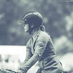 Marie-Luise Ernst - @marie.luise.ernst - Instagram