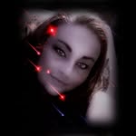Damaged But A Survivor - @marieverett12 - Instagram