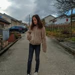 Mari Everett - @marieverett83 - Instagram