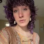 Mari Everett - @mari462everett - Instagram