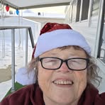 Maria Everett - Facebook