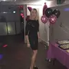 Maria Everett ❤️ - @maria.everett - TikTok