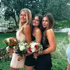 Maria - @maria.everett09 - TikTok