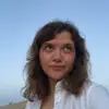 mariaeverett_ - @mariaeverett_ - TikTok