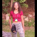 Mariah Everett - Facebook