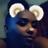 Marie everett - @marie.everett8 - TikTok
