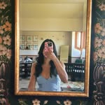 Marissa Everett - @marissaeveretttt - Instagram
