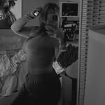 Claire Fields - @claire.marie.fields - Instagram