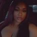 Emari Fields - Facebook