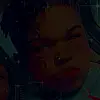 hoodwind23 - @mari_fields - TikTok