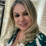 Mari Campos - @marifields22 - Instagram