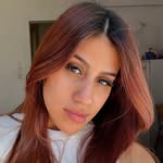Mari fields - @maarfields._ - Instagram