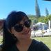 Mari Fields - Facebook