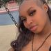 Mari Fields - Facebook
