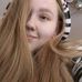 Mari Fields - Facebook