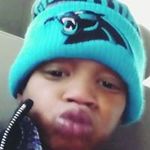 Mari Fields - @mari.fields.710 - Instagram