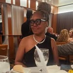 Mari Fields - @mrich2711 - Instagram