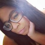 Mari Fields - @love_marippe - Instagram