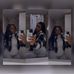 Mari Fields - Facebook