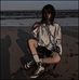 Mari Fields - Facebook