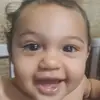 Mari Fields - @marifields23 - TikTok
