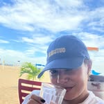 mari - @mari_fields.mp4 - Instagram