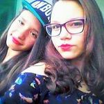 maria isabel campos de melo - @mari_fields_mello - Instagram