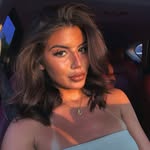 Maria Jo Fields - @mariajofields - Instagram