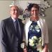 Marie Fields - Facebook