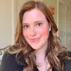 Marie Fields - @marie.fields7 - TikTok