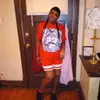 mariefields - @mariefields - TikTok