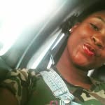 marifields_ - @emarie_fields - Instagram